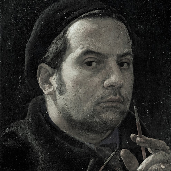 Pietro Annigoni