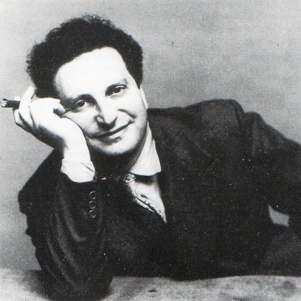 Carlo Levi