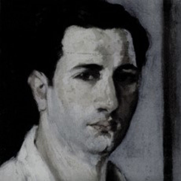 Gaetano Giorgino